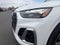 2024 Audi Q5 S line Premium Plus 45 TFSI quattro