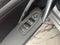 2025 BMW X2 xDrive28i Sports Activity Coupe