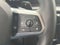 2025 BMW X2 xDrive28i Sports Activity Coupe