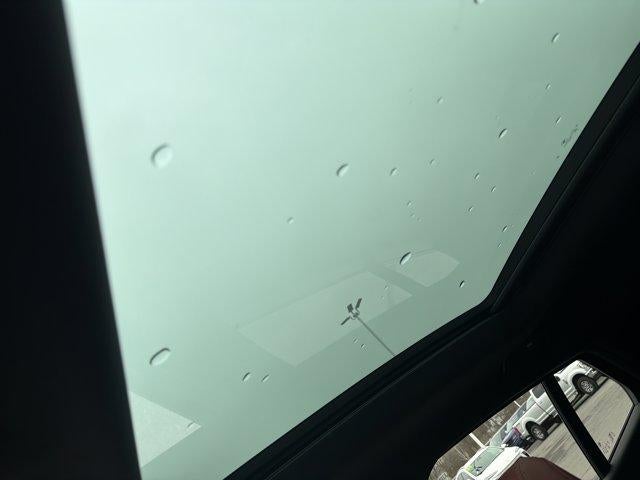 2026 BMW X2 xDrive28i Sports Activity Coupe