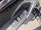 2026 BMW X2 xDrive28i Sports Activity Coupe