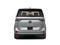 2025 Volkswagen ID. Buzz Pro S RWD