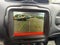 2023 Jeep Renegade Upland 4x4