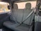 2022 Jeep Wrangler Willys Sport 4x4