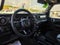 2022 Jeep Wrangler Willys Sport 4x4