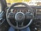 2022 Jeep Wrangler Willys Sport 4x4