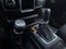 2022 Jeep Wrangler Willys Sport 4x4