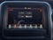 2022 Jeep Wrangler Willys Sport 4x4