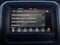 2022 Jeep Wrangler Willys Sport 4x4
