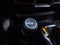 2022 Jeep Wrangler Willys Sport 4x4