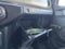 2022 Jeep Wrangler Willys Sport 4x4
