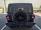 2022 Jeep Wrangler Willys Sport 4x4