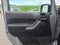 2018 Jeep Wrangler JK Unlimited Sahara 4x4