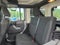 2018 Jeep Wrangler JK Unlimited Sahara 4x4
