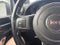 2018 Jeep Wrangler JK Unlimited Sahara 4x4