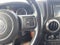 2018 Jeep Wrangler JK Unlimited Sahara 4x4