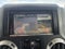 2018 Jeep Wrangler JK Unlimited Sahara 4x4