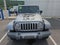 2018 Jeep Wrangler JK Unlimited Sahara 4x4