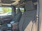 2021 Jeep Wrangler Unlimited Sport Altitude 4x4
