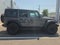 2021 Jeep Wrangler Unlimited Sport Altitude 4x4