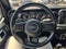 2021 Jeep Wrangler Unlimited Sport Altitude 4x4