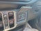 2021 Jeep Wrangler Unlimited Sport Altitude 4x4