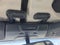 2021 Jeep Wrangler Unlimited Sport Altitude 4x4