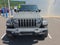 2021 Jeep Wrangler Unlimited Sport Altitude 4x4