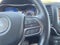 2020 Jeep Cherokee Latitude Plus 4x4