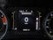 2020 Jeep Cherokee Latitude Plus 4x4