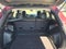 2020 Jeep Cherokee Latitude Plus 4x4