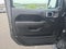 2024 Jeep Wrangler Willys 4 Door 4x4
