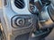 2026 Jeep Wrangler Sahara 4 Door 4x4