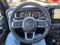 2026 Jeep Wrangler Sahara 4 Door 4x4