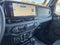 2026 Jeep Wrangler Sahara 4 Door 4x4