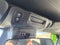 2026 Jeep Wrangler Sahara 4 Door 4x4