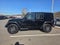 2026 Jeep Wrangler Sahara 4 Door 4x4