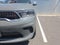 2024 Dodge Durango Citadel AWD