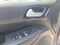 2024 Dodge Durango Citadel AWD