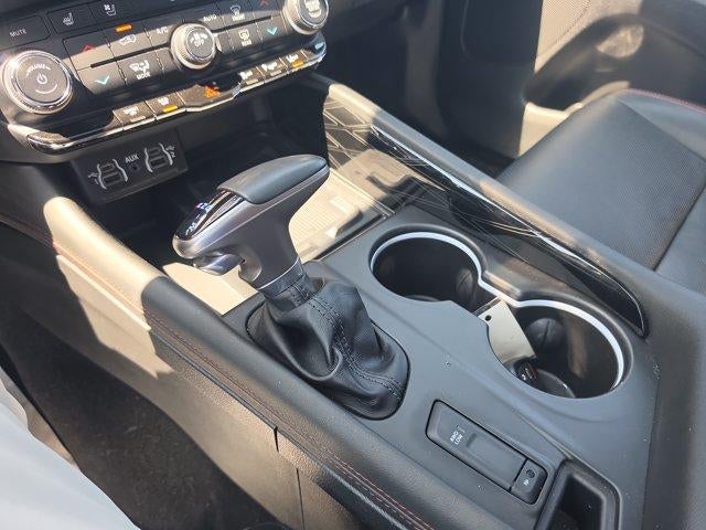 2024 Dodge Durango Citadel AWD