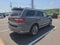 2024 Dodge Durango Citadel AWD