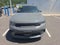 2024 Dodge Durango Citadel AWD