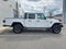 2023 Jeep Gladiator Overland 4x4 *Ltd Avail*