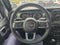 2023 Jeep Gladiator Overland 4x4 *Ltd Avail*