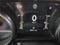 2023 Jeep Gladiator Overland 4x4 *Ltd Avail*