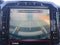 2020 RAM 1500 Big Horn 4x4 Crew Cab 5'7" Box