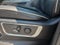 2026 RAM 1500 Laramie 4x4 Crew Cab 5'7" Box