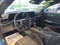 2025 Ford Mustang GT Fastback