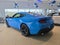 2025 Ford Mustang GT Fastback