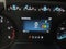 2024 Ford Super Duty F-350 SRW XL 4WD Reg Cab 145" WB 60" CA